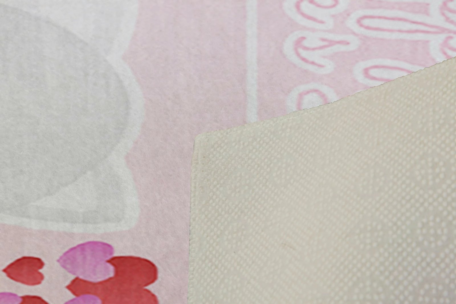 Qilim (80 x 120) Conceptum Hypnose, KHMFESTO0026KEÇE