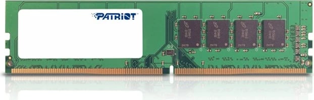 RAM memorie Patriot Memory, 2400 MHz, 8GB