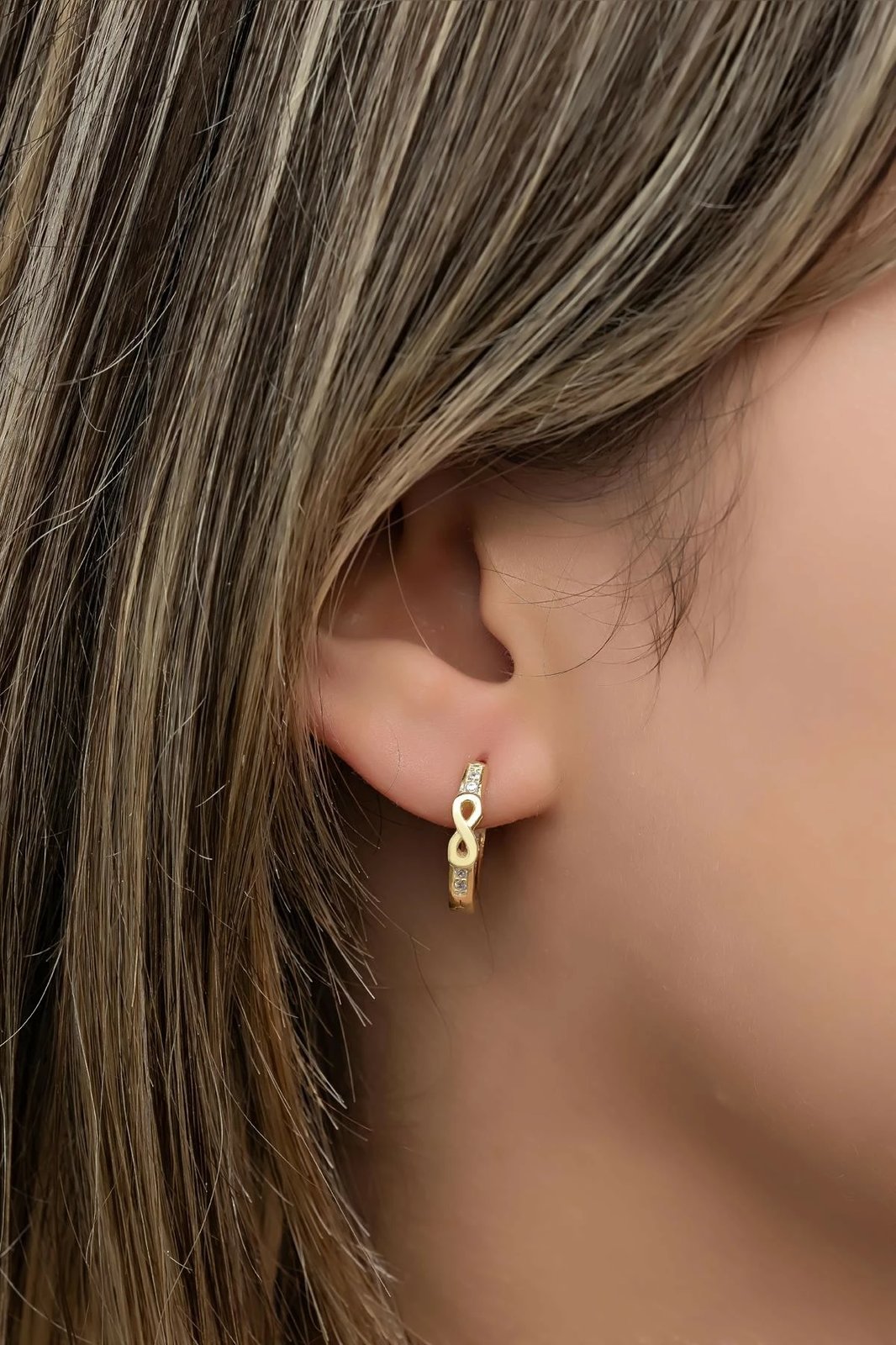 Vathë të artë prej argjendi, Jumeon, NRZ999316