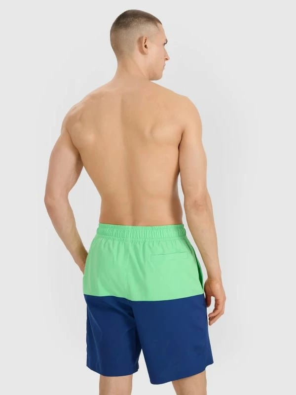 Shorce për meshkuj 4f