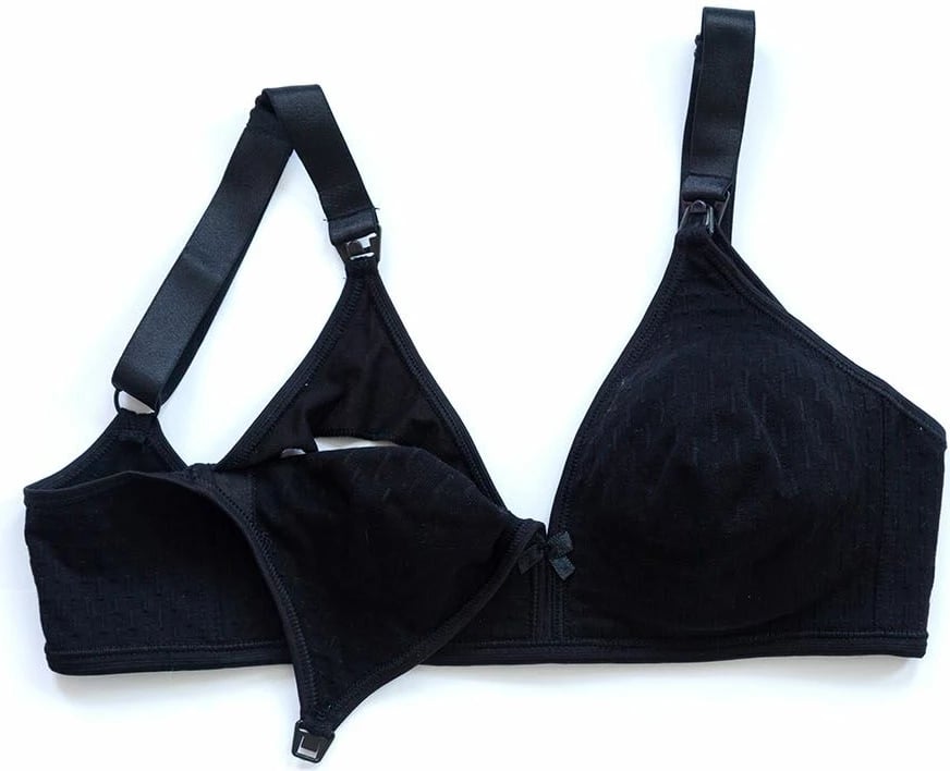 Bra i zi Jumeon, 1C13CSUK021.003.C00207