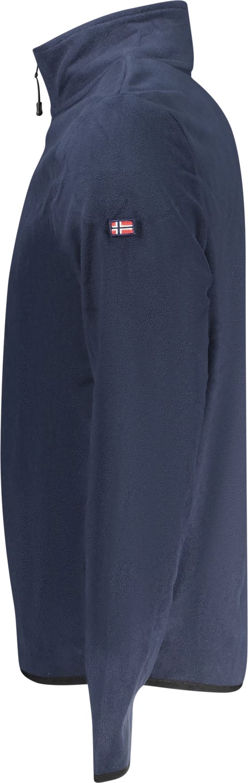 Duks NORWAY 1963 meshkuj, kaltër