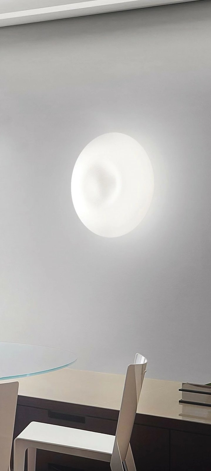 Ndriçues tavanora Glory pl3 d50