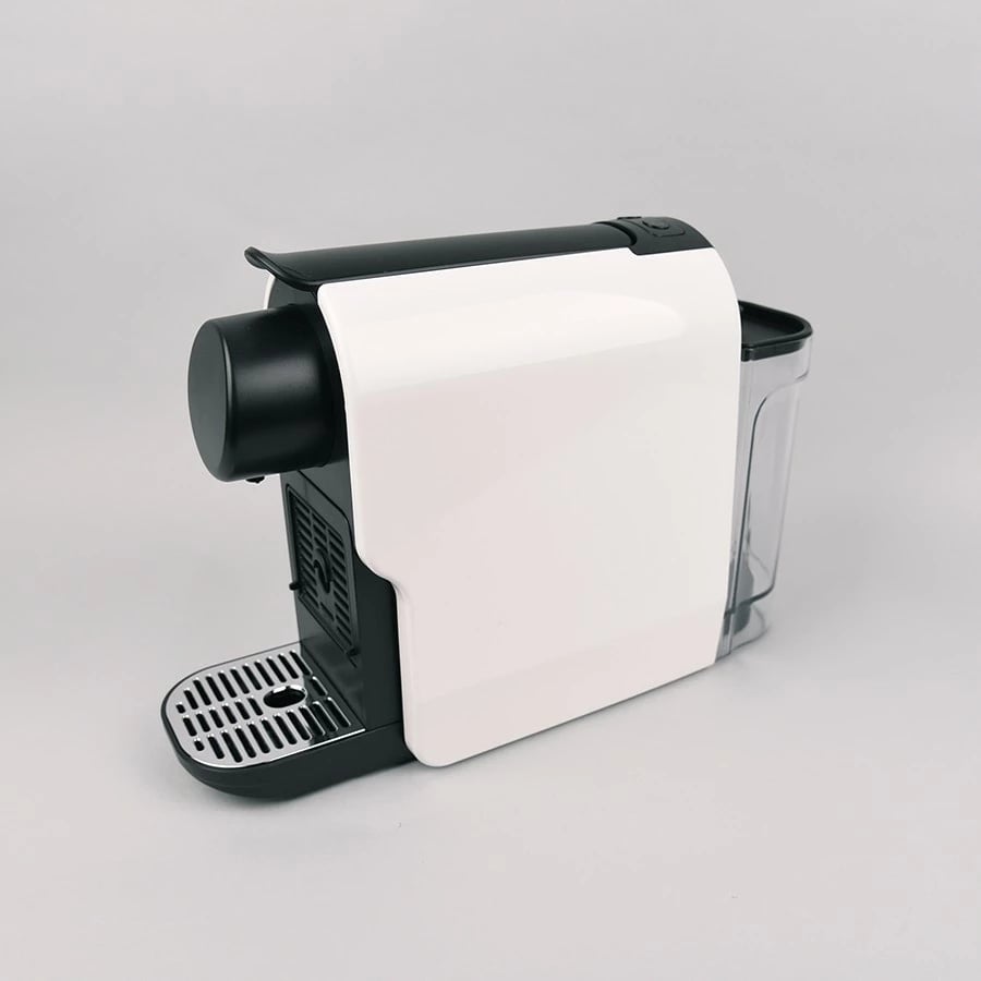 Aparat kafeje Moccamaster KBG Select, portokalli