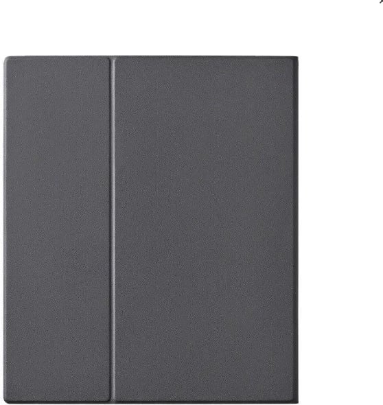 Mbështjellës ONYX Boox Note Max, magnetik, lëkurë organike, zi