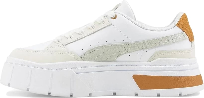 Patika për Femra, PUMA - 389853-05