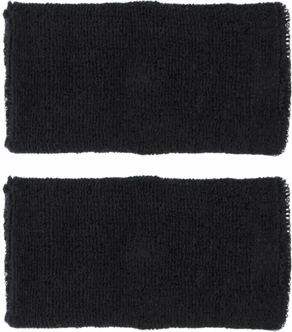 Shirit dore Nike unisex, të zeza