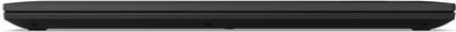 Laptop Lenovo ThinkPad L15 G4, 15.6", Intel Core i3-1315U, 16 GB RAM, 256 GB SSD, Thunder Black