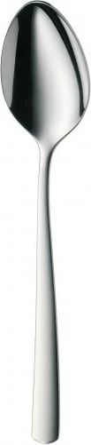 Set i lugëve dhe pirunëve WMF 1120916040, 30 copë, Inox