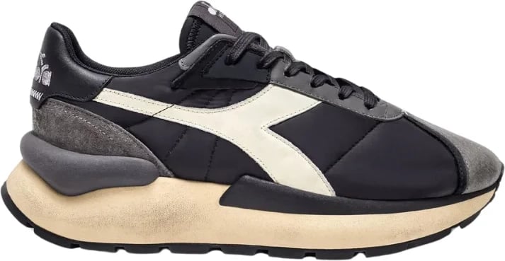 Patika për Meshkuj, DIADORA - 180469-C2069