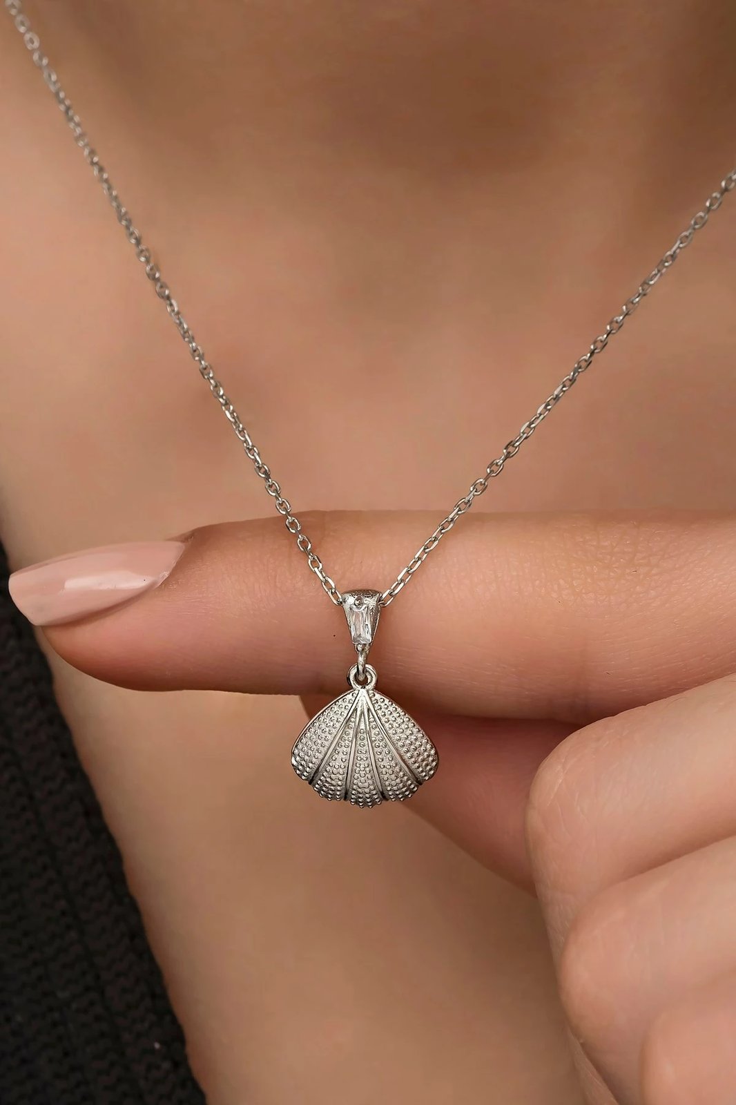 Varëse argjendi, Jumeon, NRZ998445