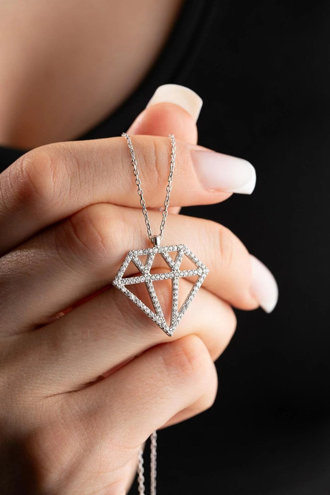 Qafore argjendi, Jumeon, NRZ999227