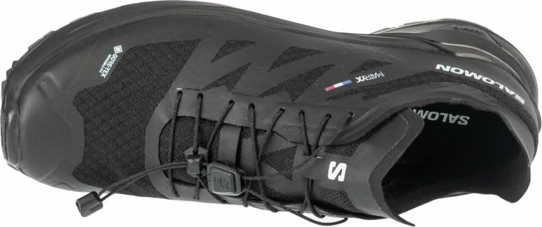 Atlete për femra Salomon, të zeza