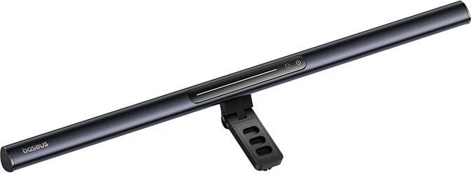 Llambë për monitor Baseus i-Wok 3, L10068500111-00, e zezë