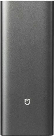 Set kaçavidash precize, Xiaomi, Mi Precision Screwdriver Kit 24-in-1 29991, 24 bitë