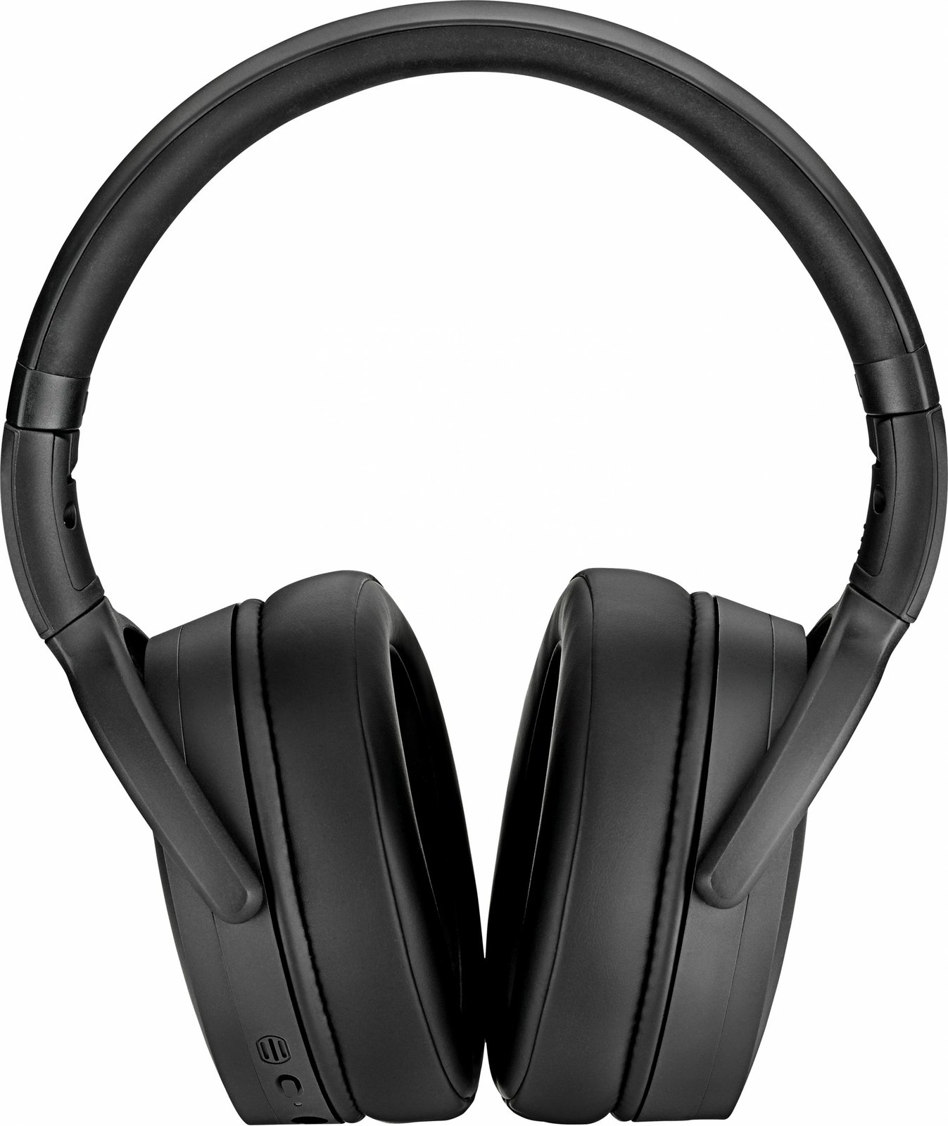 Kufje EPOS ADAPT 361 Bluetooth, të zeza