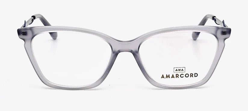 Korniza optike Amarcord AM206 55 C.3