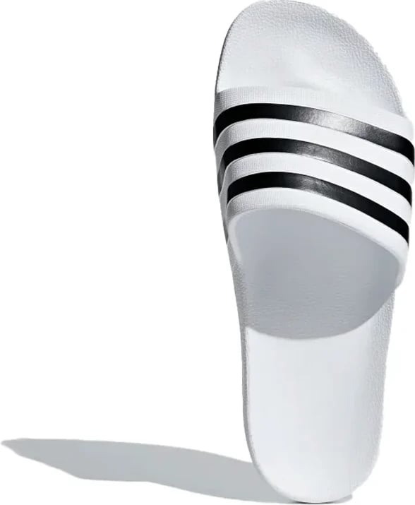 Papuçe Unisex, ADIDAS - F35539