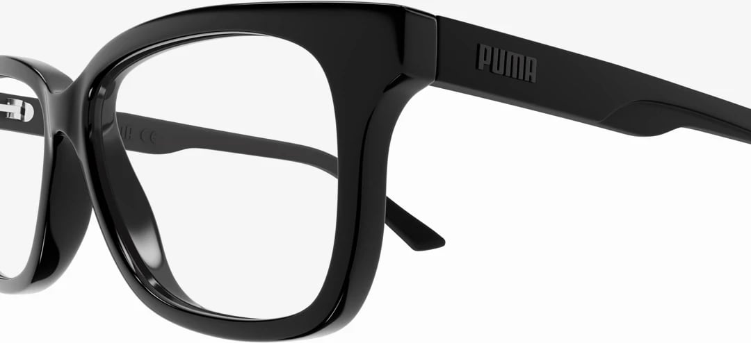 Korniza optike Puma Junior PJ0070OA-001 51