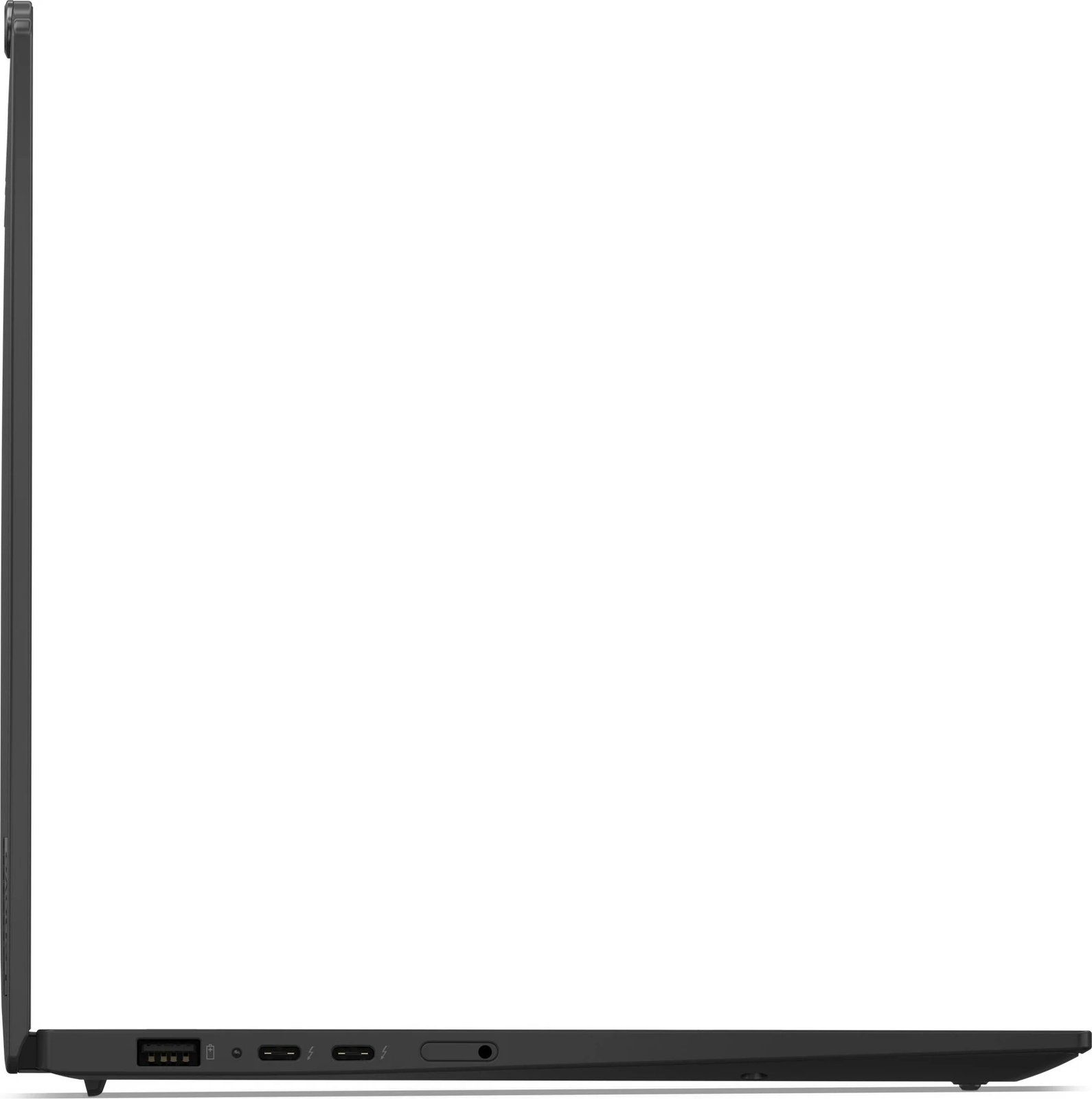 Kompjuter Lenovo X1 Carbon G13, Ultra5 225U, 16GB/512GB, 14 inç, 4G, e zezë
