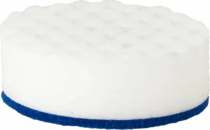 Aksesorë pastrimi Skechers, one size