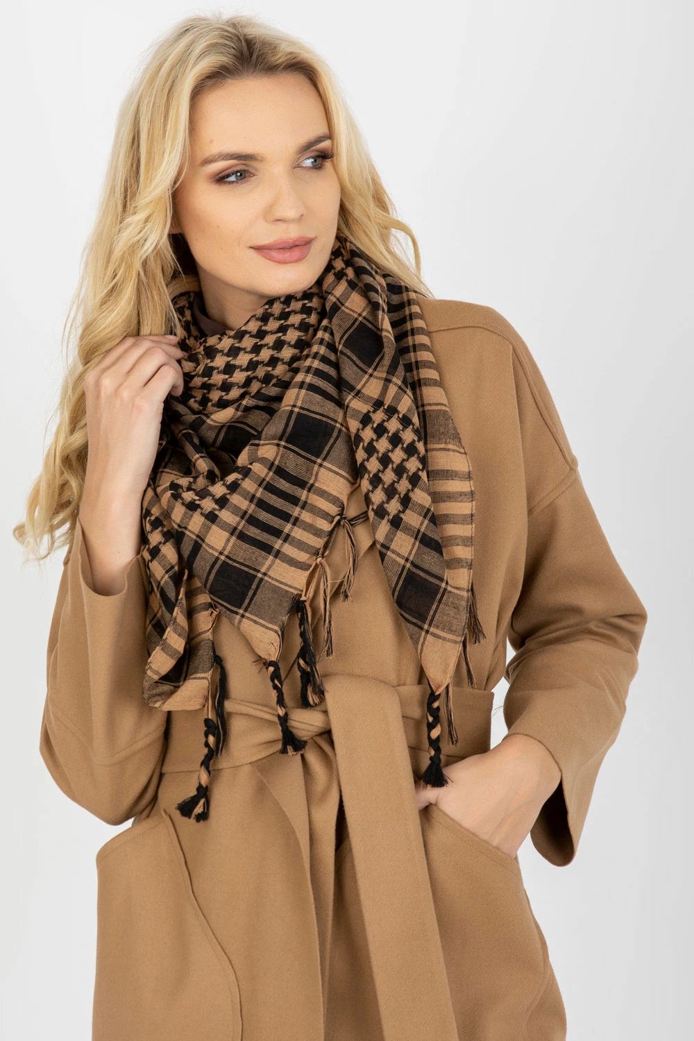 Shami AT 171771, beige