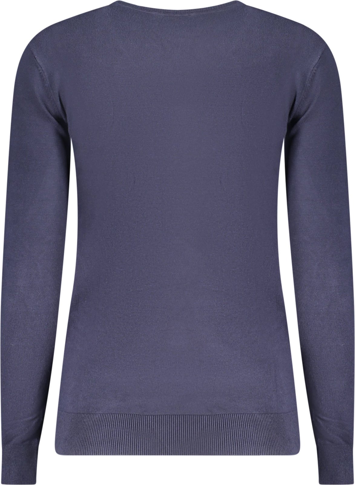 Xhemper GUESS JEANS femra, blu