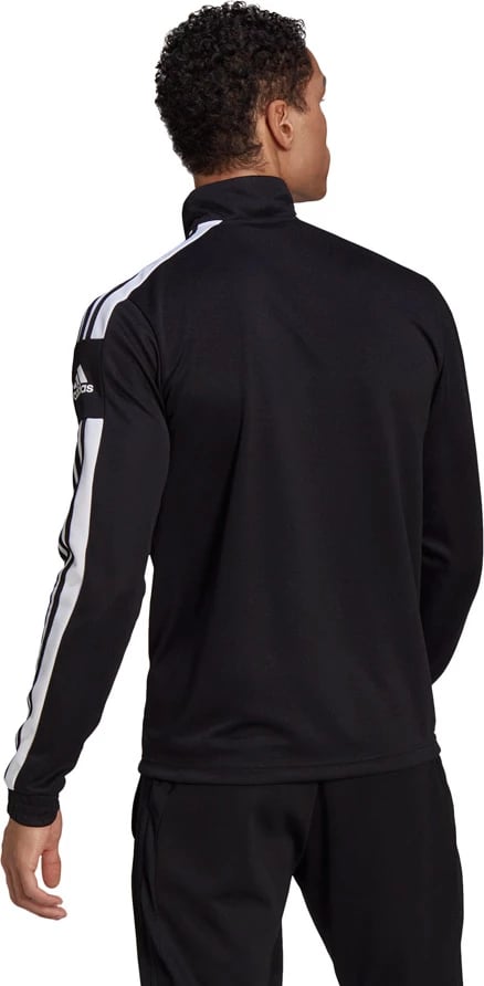 Duks për meshkuj adidas, i zi Duks për meshkuj adidas, i zi