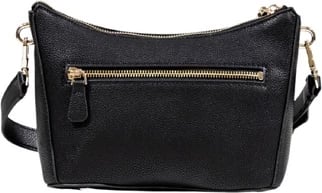 Çantë Guess, femra, e zezë