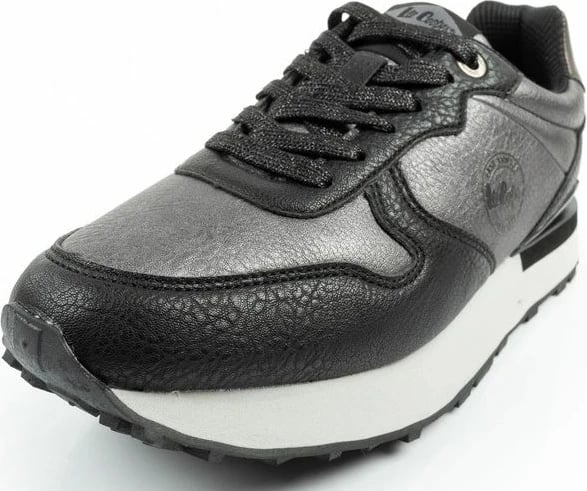 Atlete për femra Lee Cooper, gri