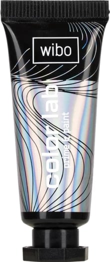 Bojë për fytyrë Wibo Color Lab për femra 7, 8ml