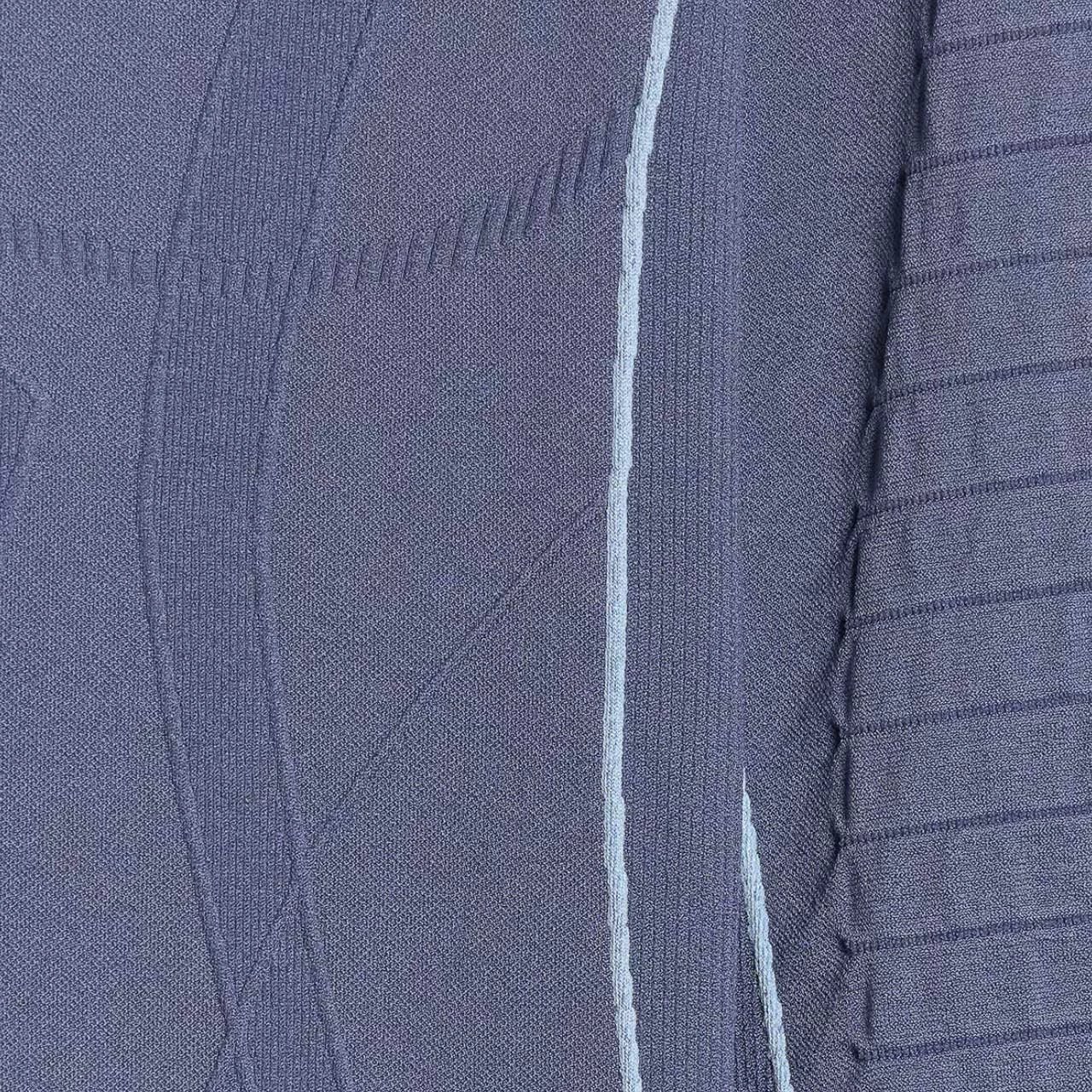 Maicë termike për femra 4F, e purpurtë