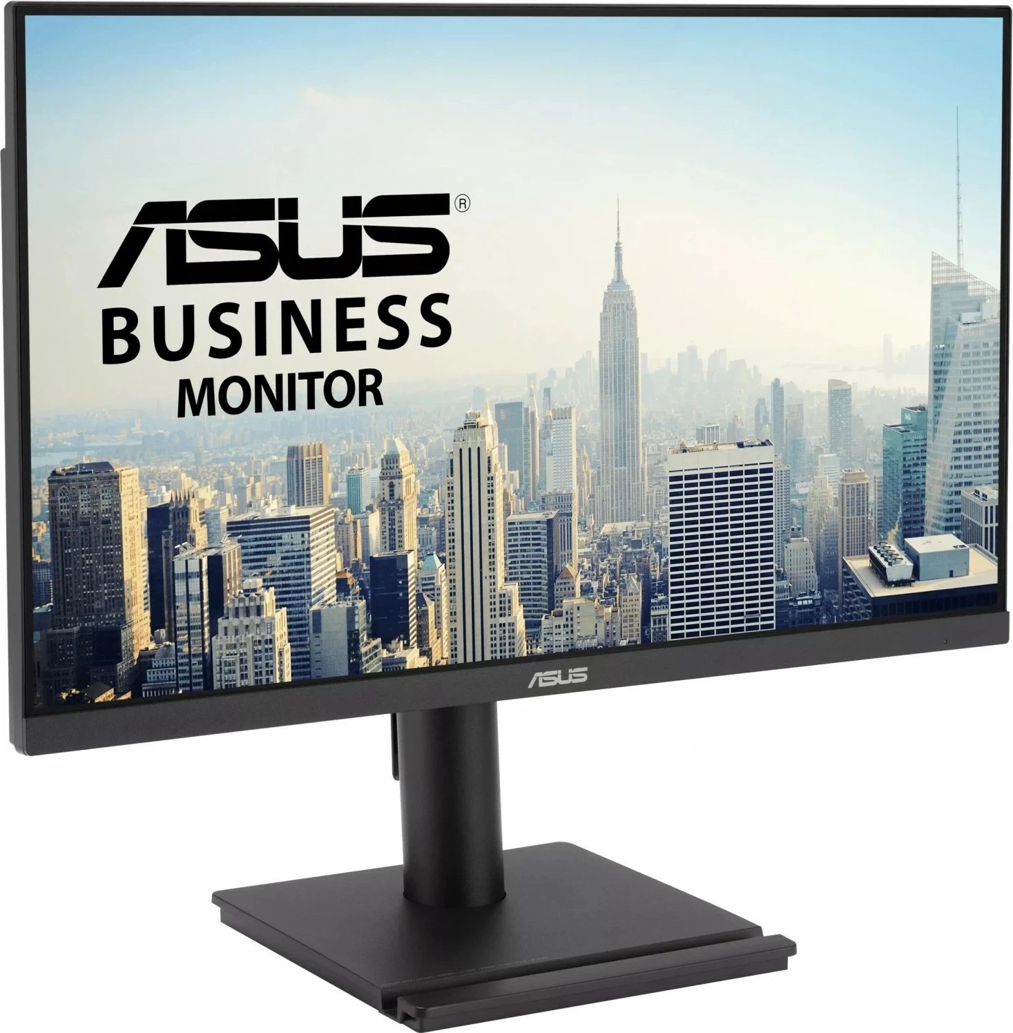 Monitor Asus VA279QGS 27 inch IPS FHD 120Hz i zi