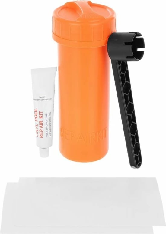 SUP i fryrë Enero, uniseks