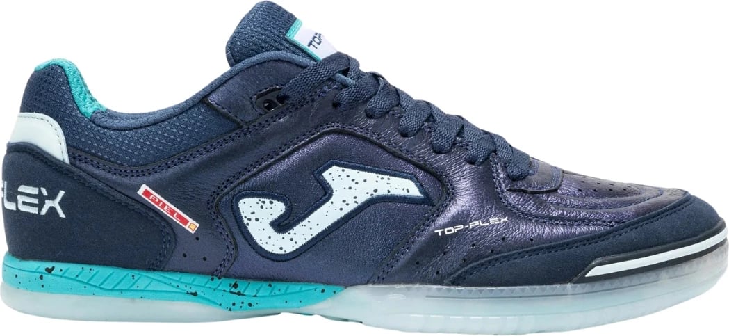 Atlete futbolli për meshkuj Joma, navy