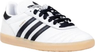 Atlete adidas donna për femra, të bardha