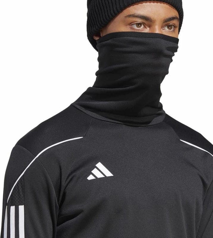 Duks adidas për meshkuj, ngjyrë e zezë