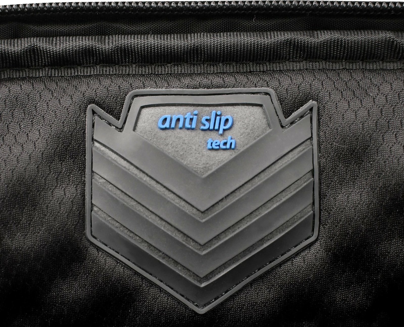 Shpinë DICOTA Eco Backpack PRO, 14.1", e zezë