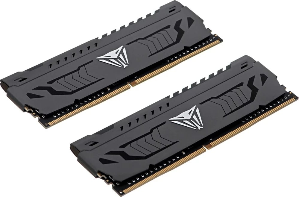 RAM memorie Patriot Memory, 8 GB, 3200 MHz