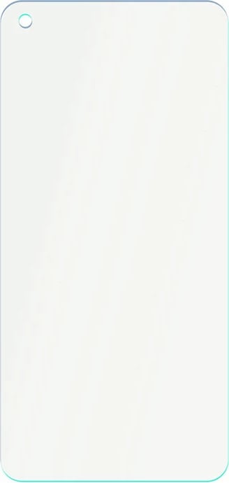 Film mbrojtës mat 3mk Silky Matt Pro për Samsung Galaxy S10e