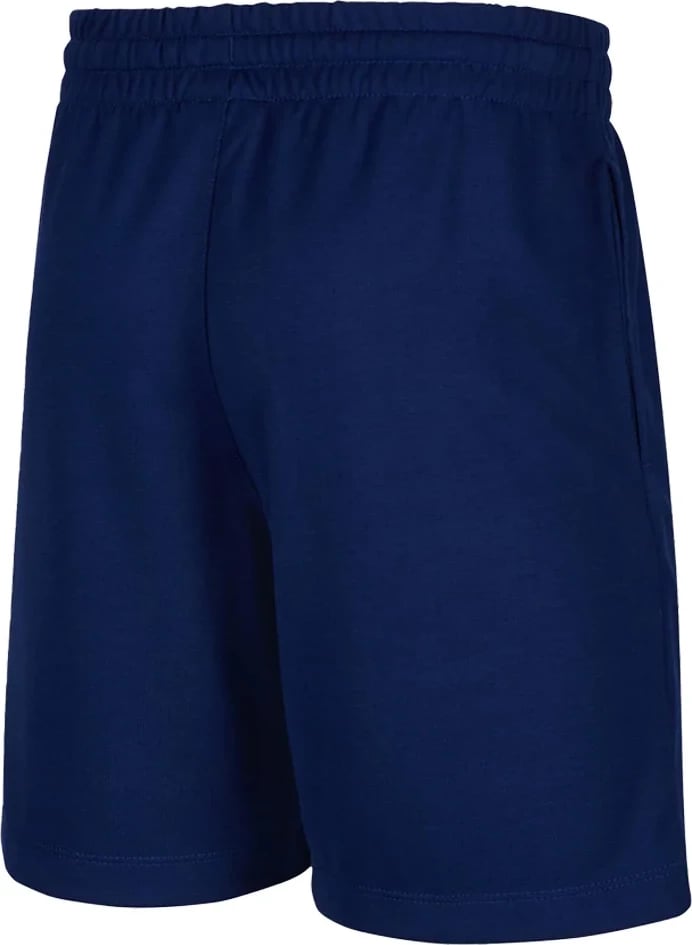 Shorce për Femije, NIKE - DA0806-492