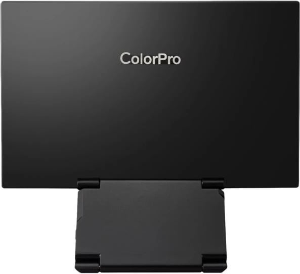Monitor portativ, ViewSonic VP16-OLED, 16 inch OLED, USB-C, i zi