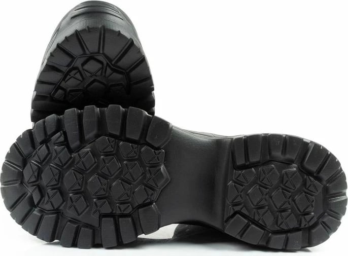 Atlete dimri për femra Lee Cooper, të zeza