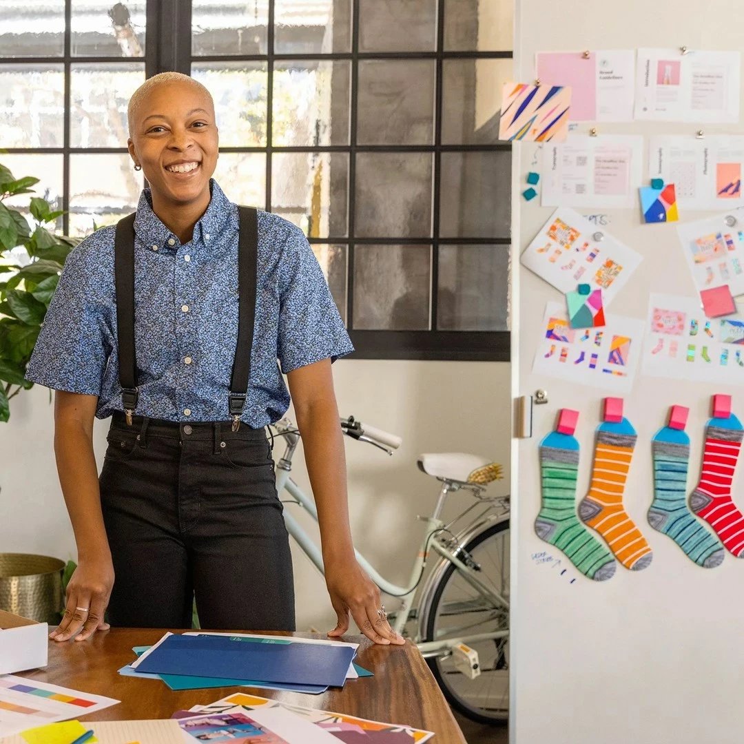 Toner HP 651A origjinal për LaserJet, CE340A, i zi