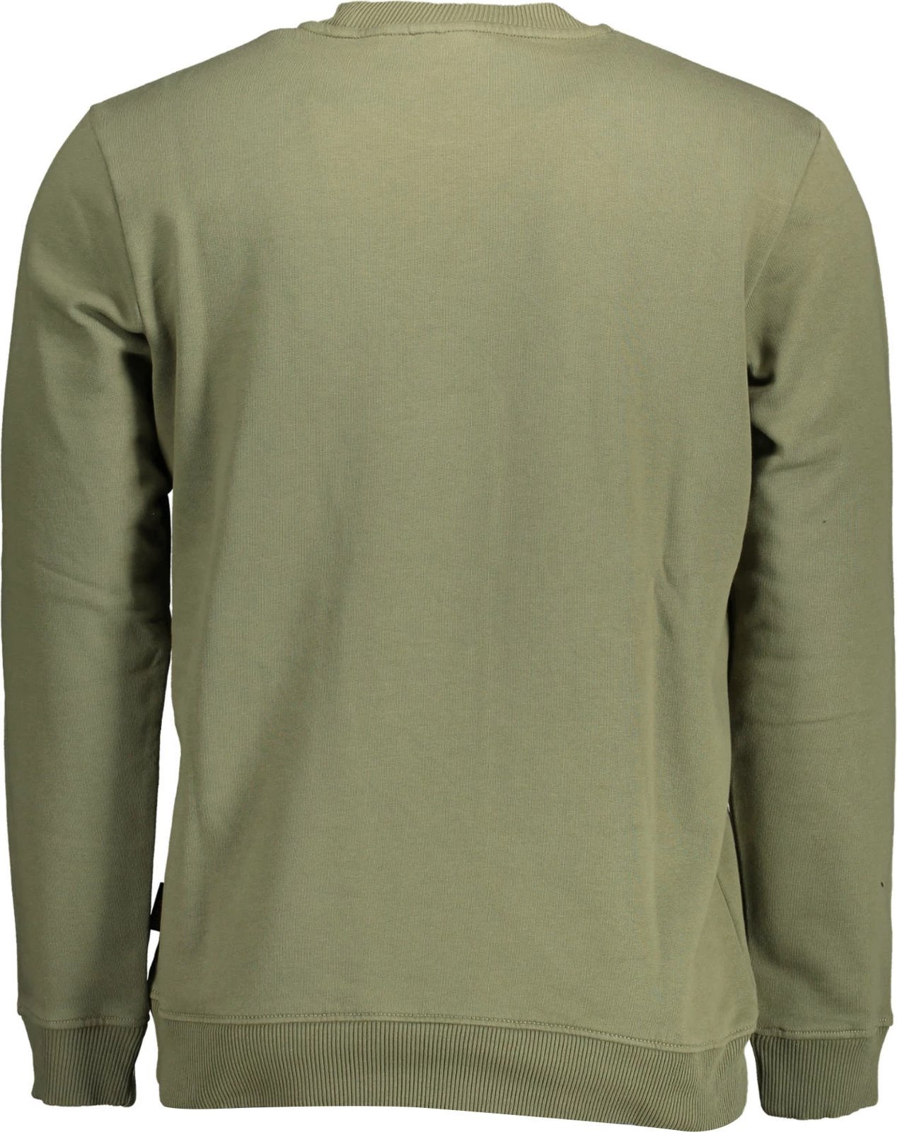 Duks për meshkuj NAPAPIJRI, i gjelbër