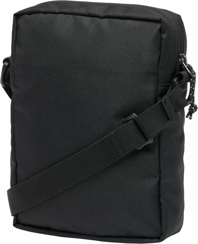 Çantë anësore Columbia, e zezë