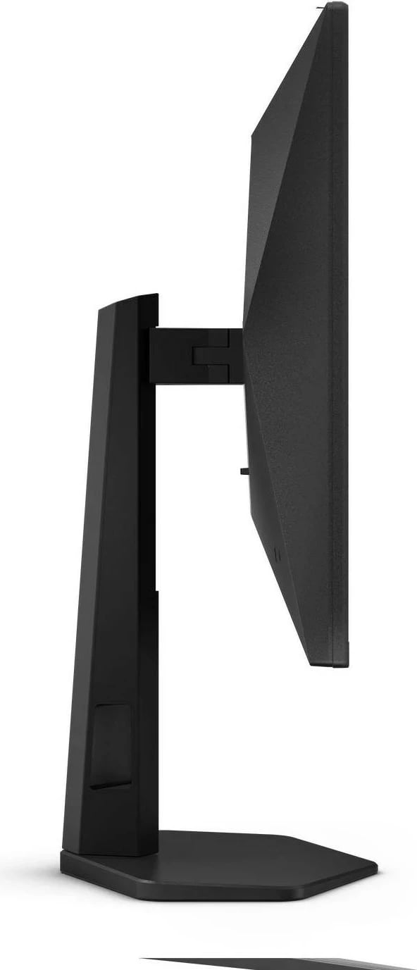 Monitor AOC G4SXU 24.5 inç, IPS, Full HD, 310Hz, 0.3ms, e zezë