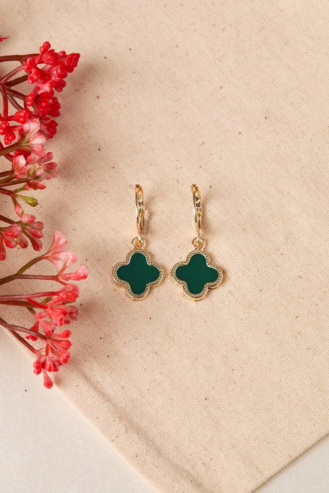 Vathë metalik Elika, ngjyrë ari, CKP9860