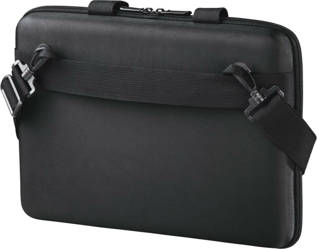 Mbështjellës notebook Hama Nizza Life 13.3 inç, i zi