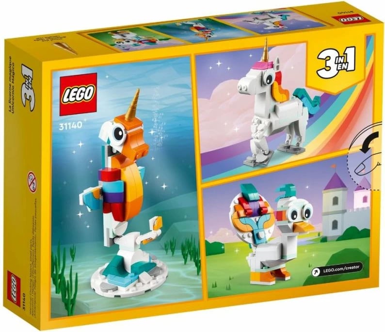 Lodra ndërtimi Lego për fëmijë, shumëngjyrëshe